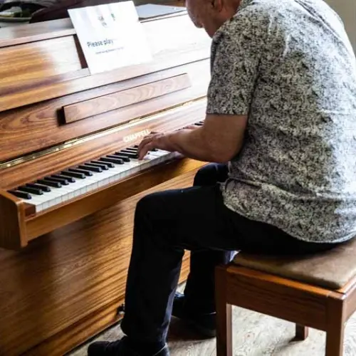 611_PianoFestival2018_craigshawphoto