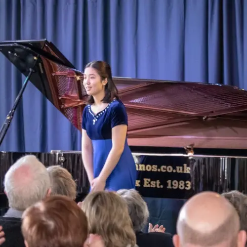 Piano-Festival-2019-Sat-Sun-8-JH