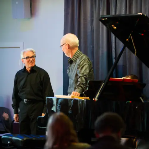 PianoFestival2014_191