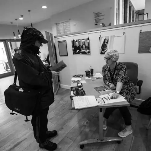 600_PianoFestival2018_craigshawphoto