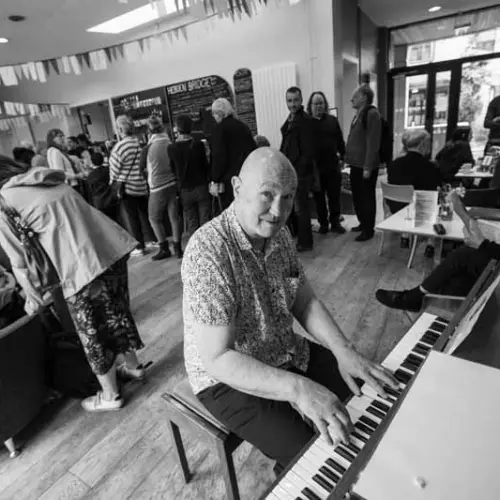 561_PianoFestival2018_craigshawphoto