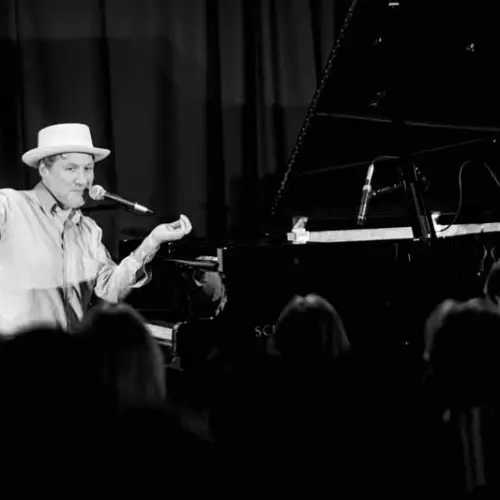190_PianoFestival2018_craigshawphoto