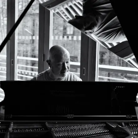 PIANO FEST FRID_102JPG (1)