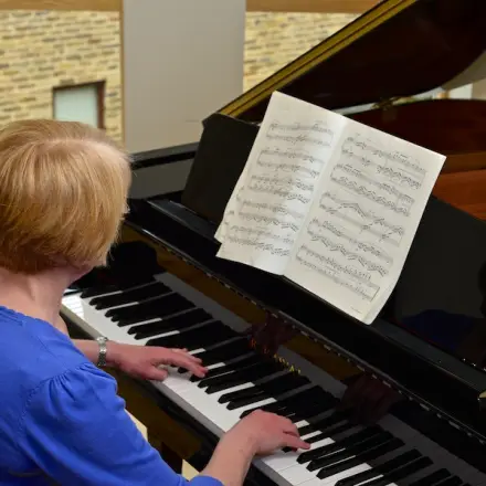 PIANO FEST FRID_074JPG