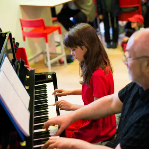 PianoFestival2014_218