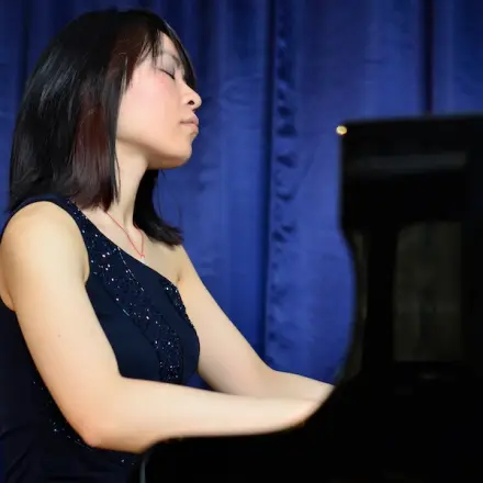 PIANO FEST FRID_051JPG
