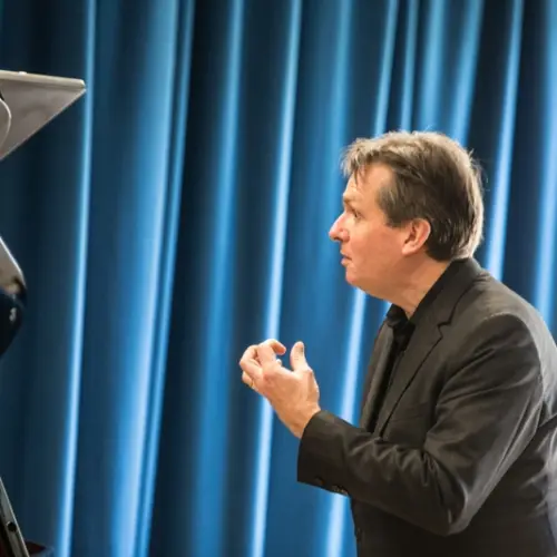 Craig Shaw photography