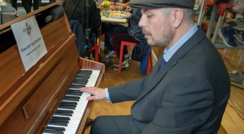 Piano-Festival-2019-Fri-3-JH