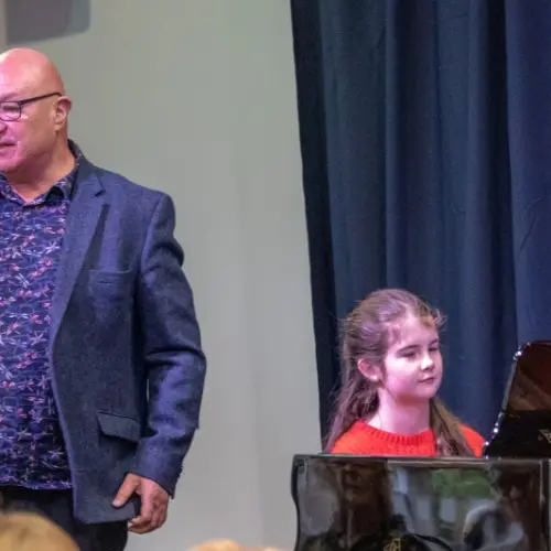 Piano-Festival-2019-Fri-21-JH